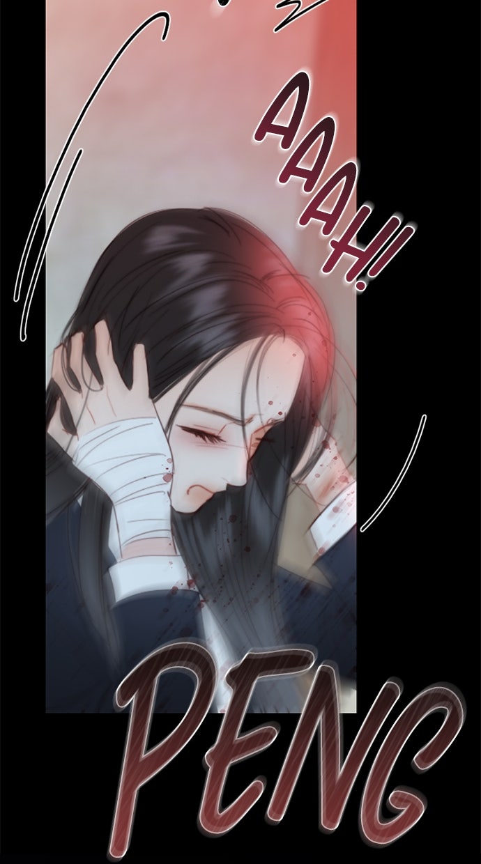 Read Serena Manga Online