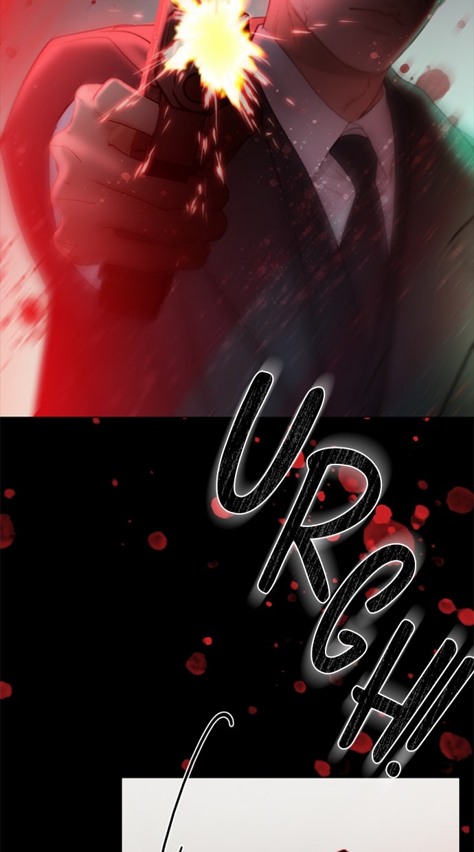 Read Serena Manga Online