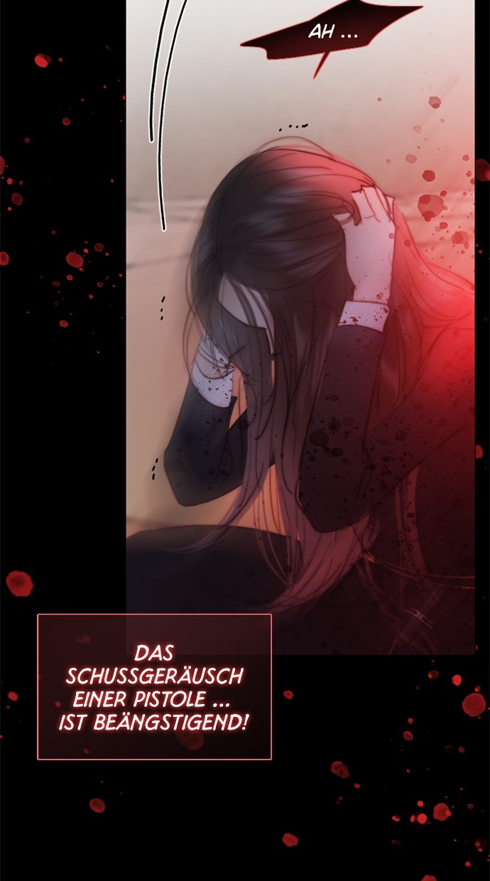 Read Serena Manga Online