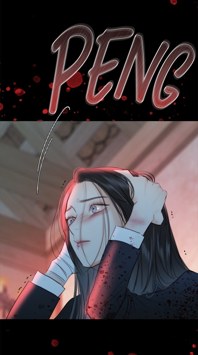 Read Serena Manga Online