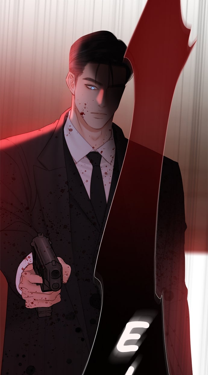 Read Serena Manga Online