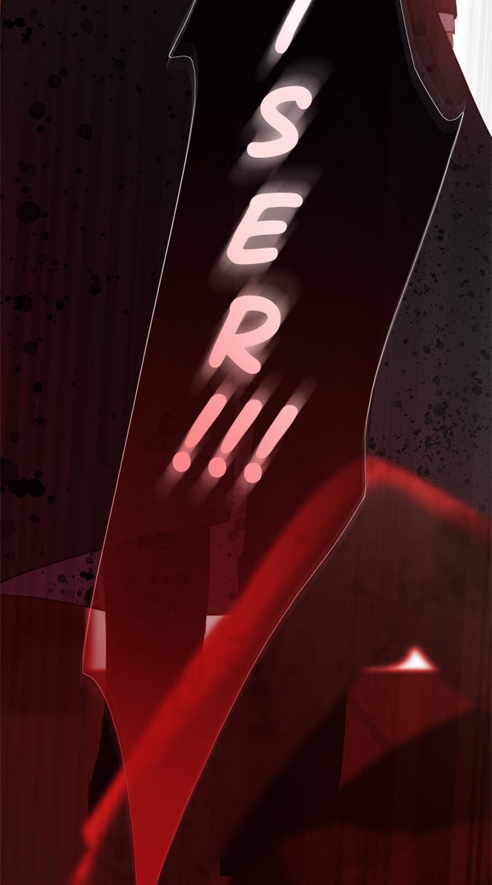 Read Serena Manga Online