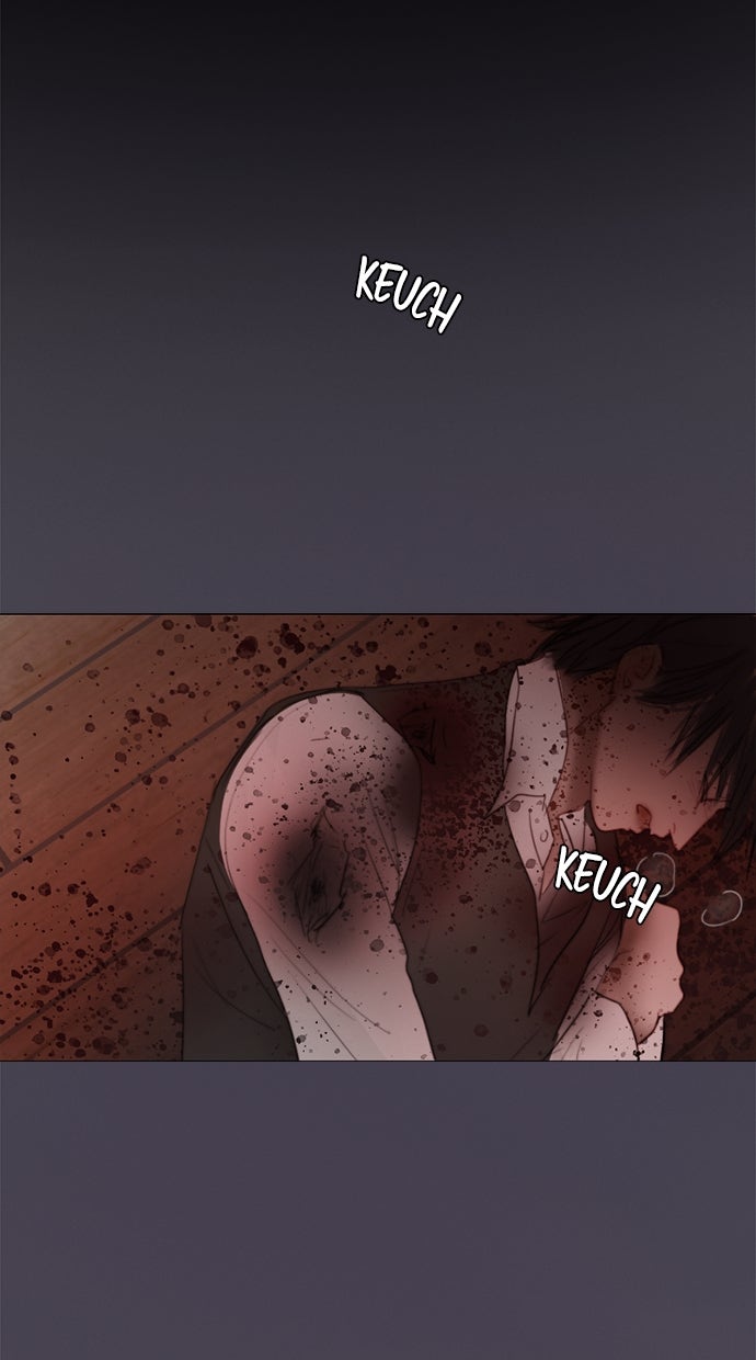 Read Serena Manga Online