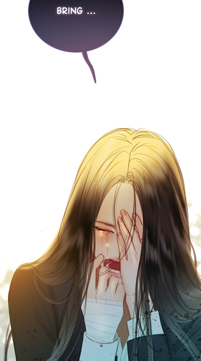 Read Serena Manga Online