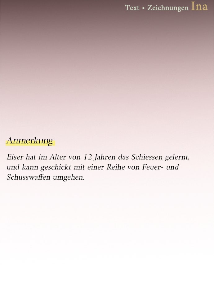 Read Serena Manga Online