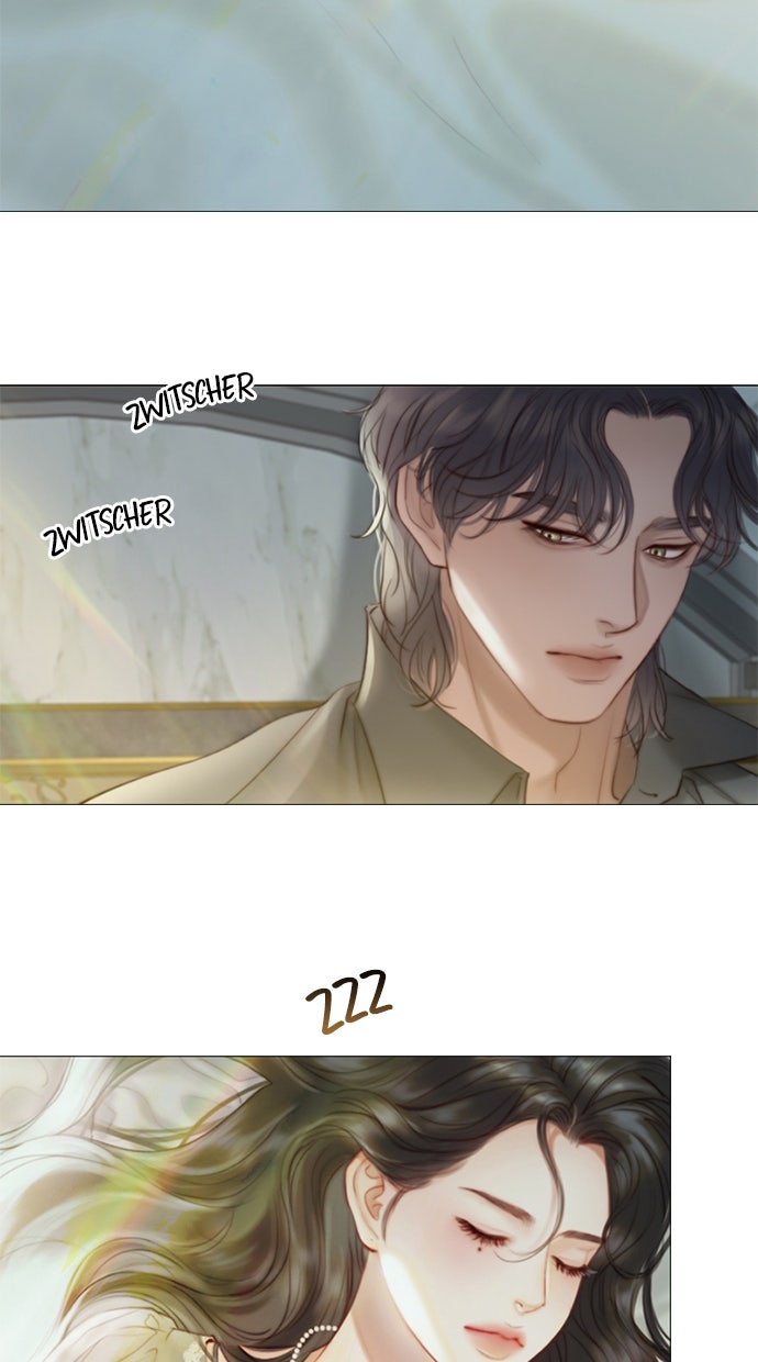 Read Serena Manga Online