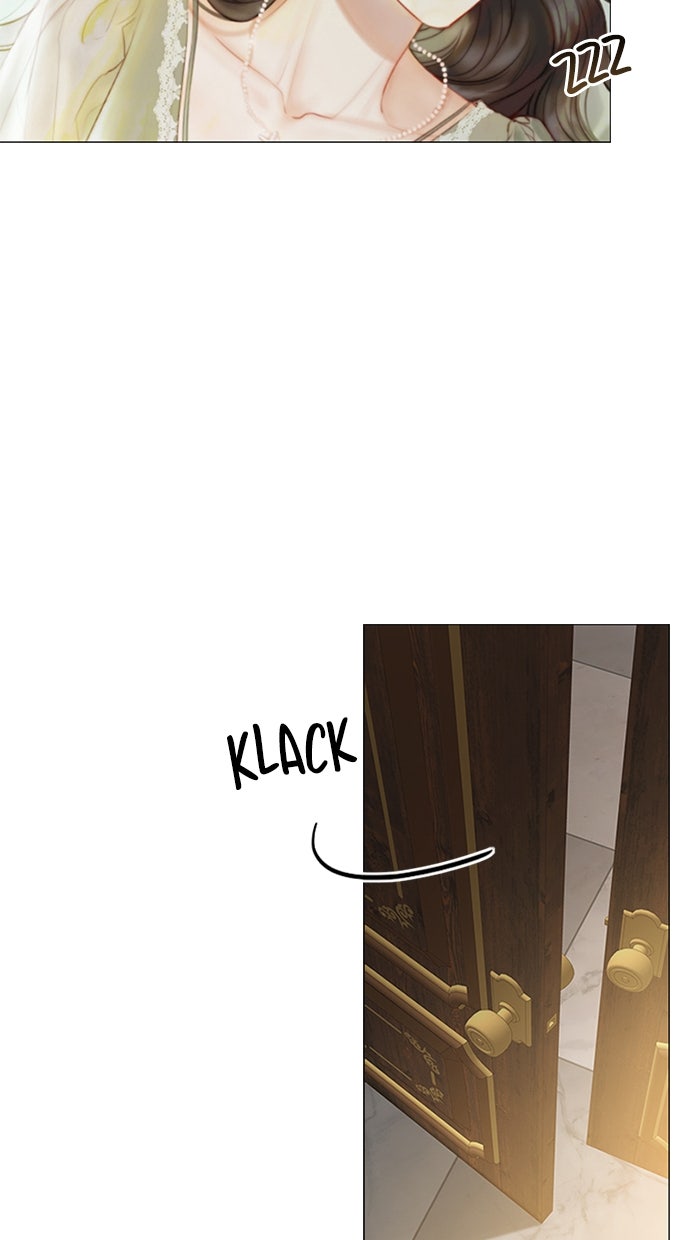 Read Serena Manga Online