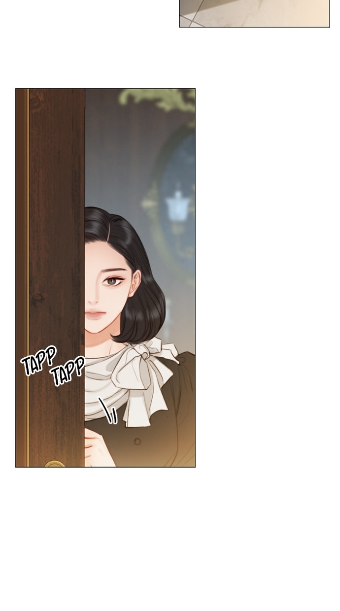 Read Serena Manga Online