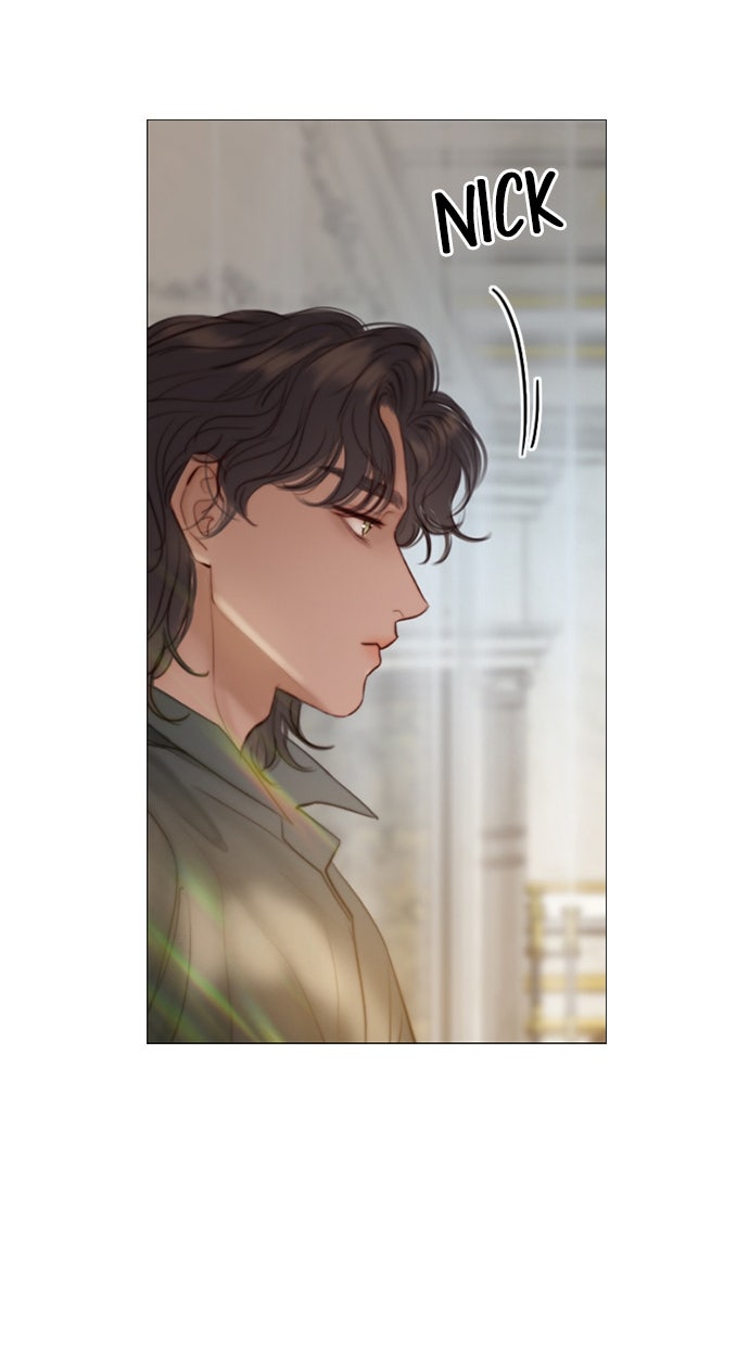 Read Serena Manga Online