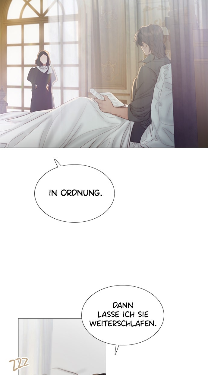 Read Serena Manga Online