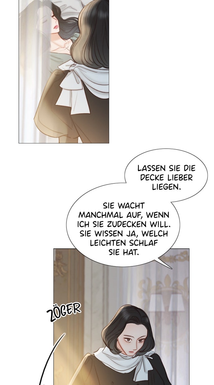 Read Serena Manga Online