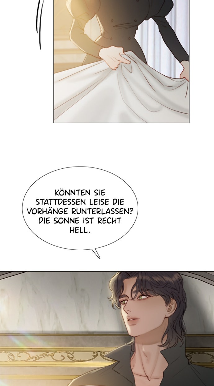 Read Serena Manga Online