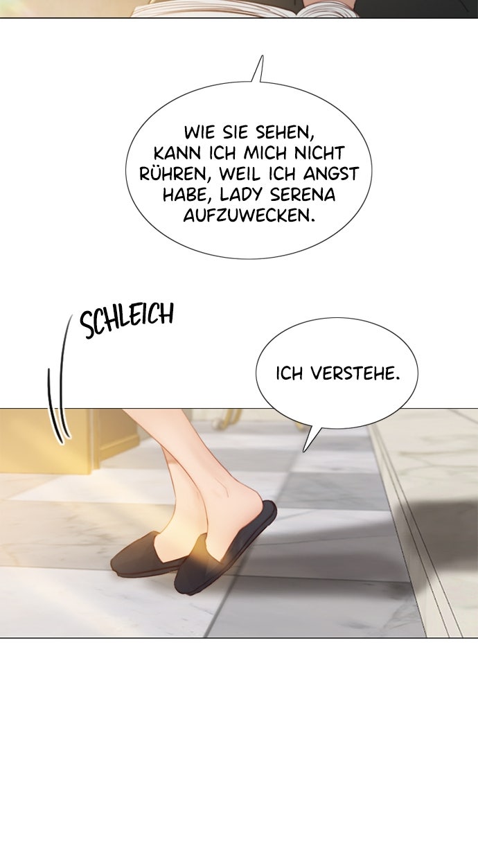 Read Serena Manga Online