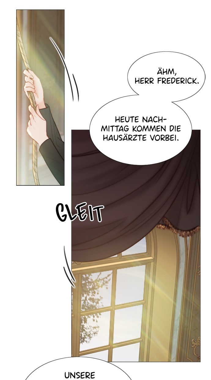 Read Serena Manga Online