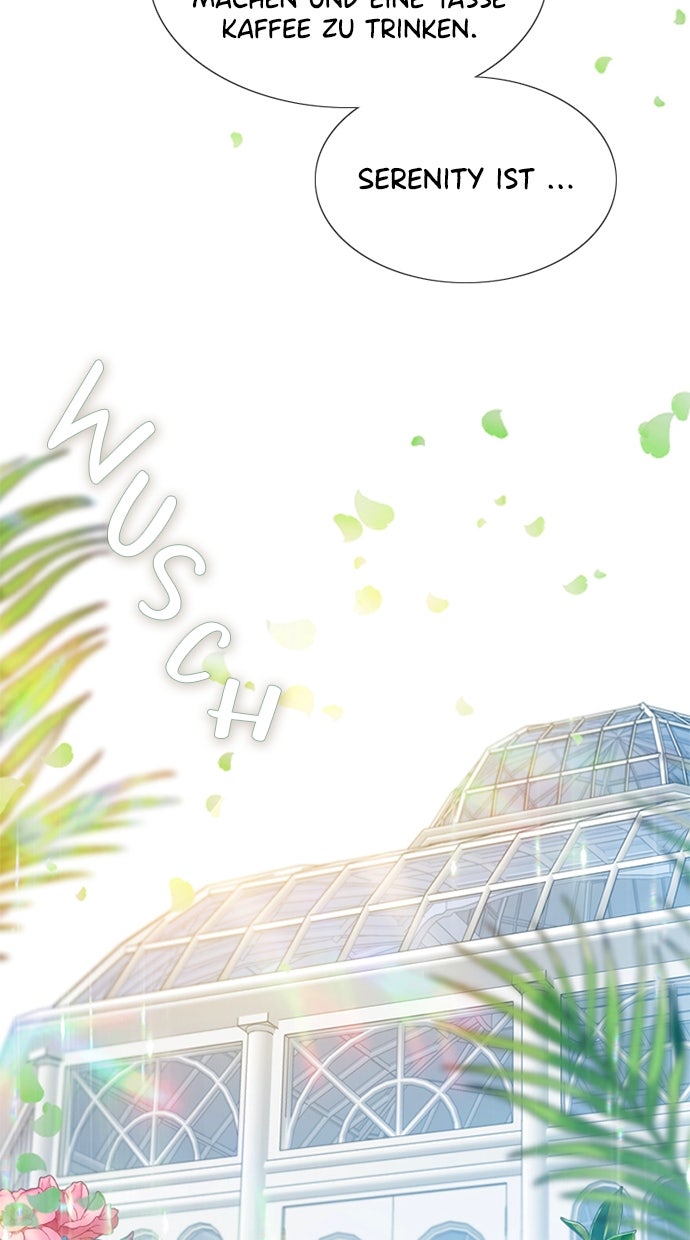 Read Serena Manga Online