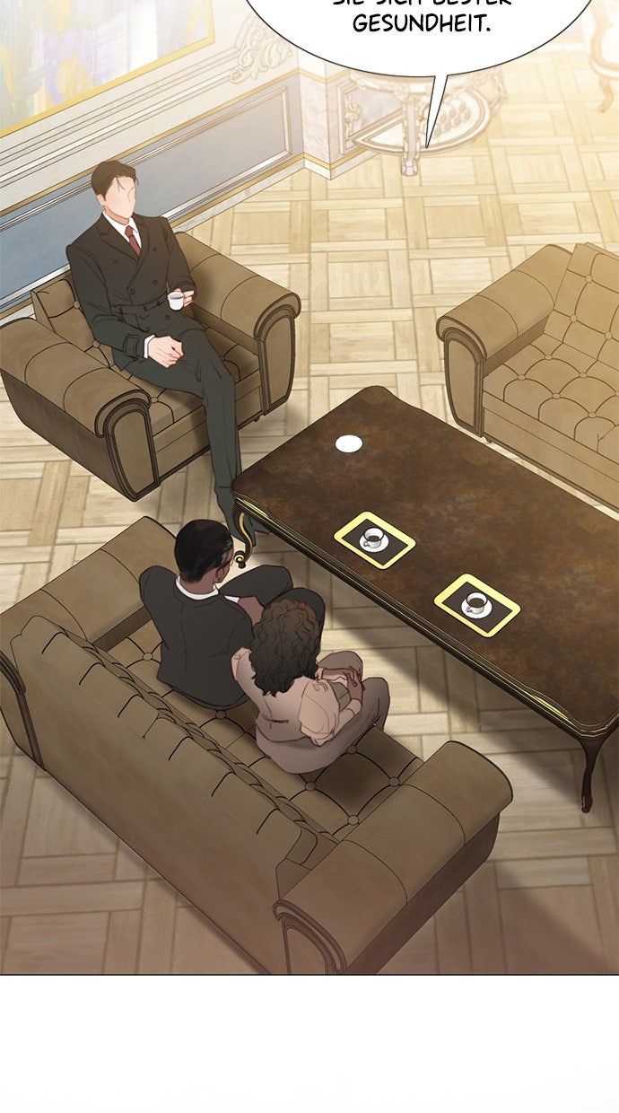 Read Serena Manga Online