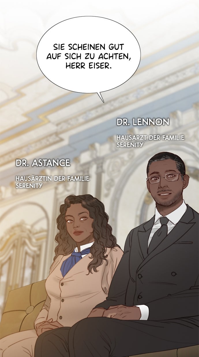 Read Serena Manga Online