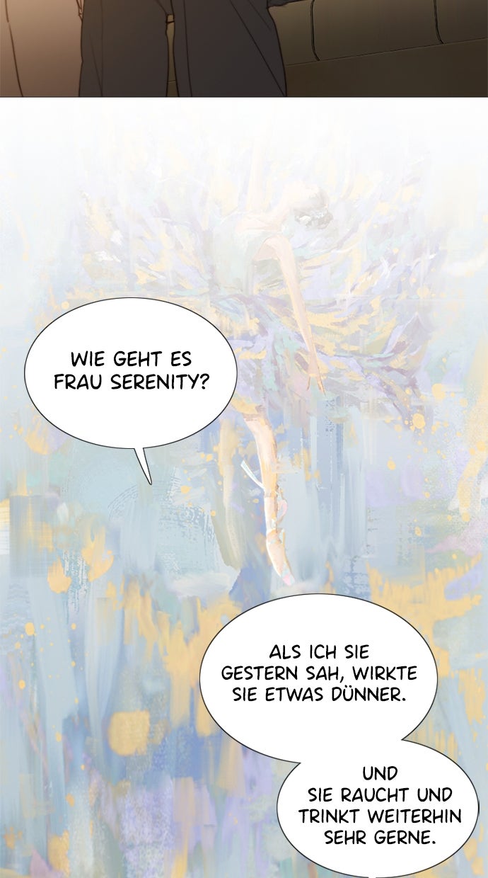 Read Serena Manga Online