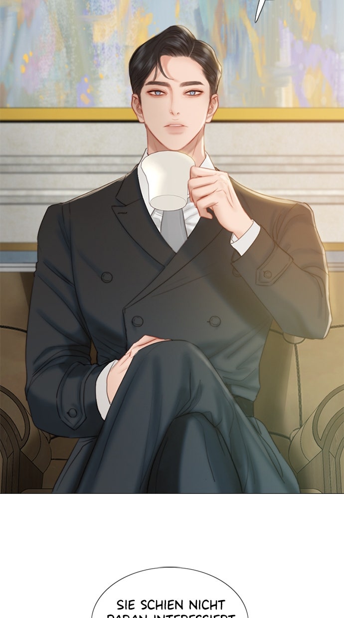 Read Serena Manga Online