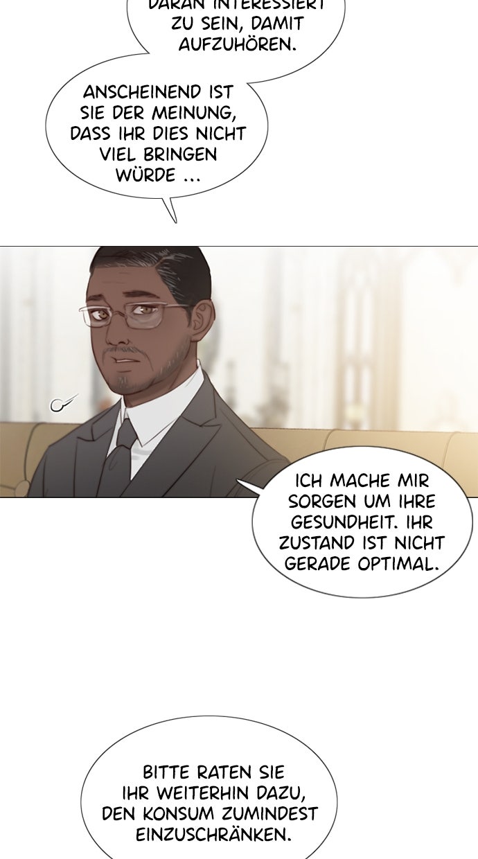 Read Serena Manga Online