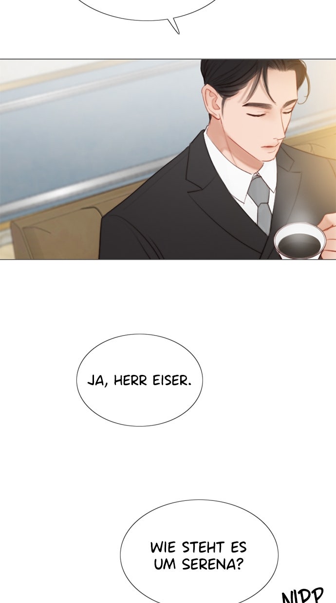 Read Serena Manga Online