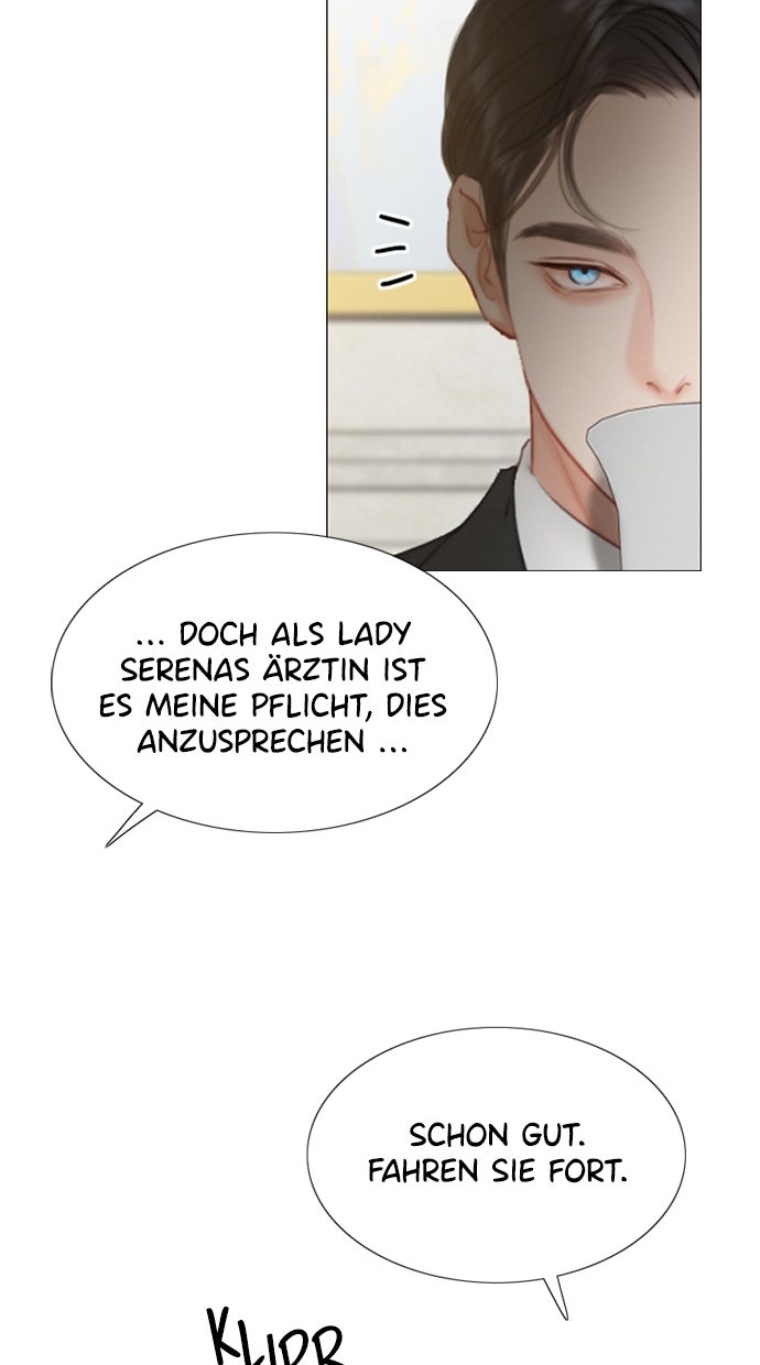 Read Serena Manga Online