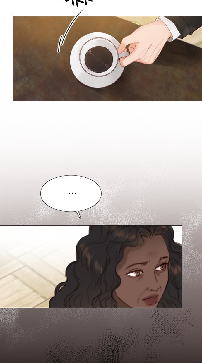 Read Serena Manga Online