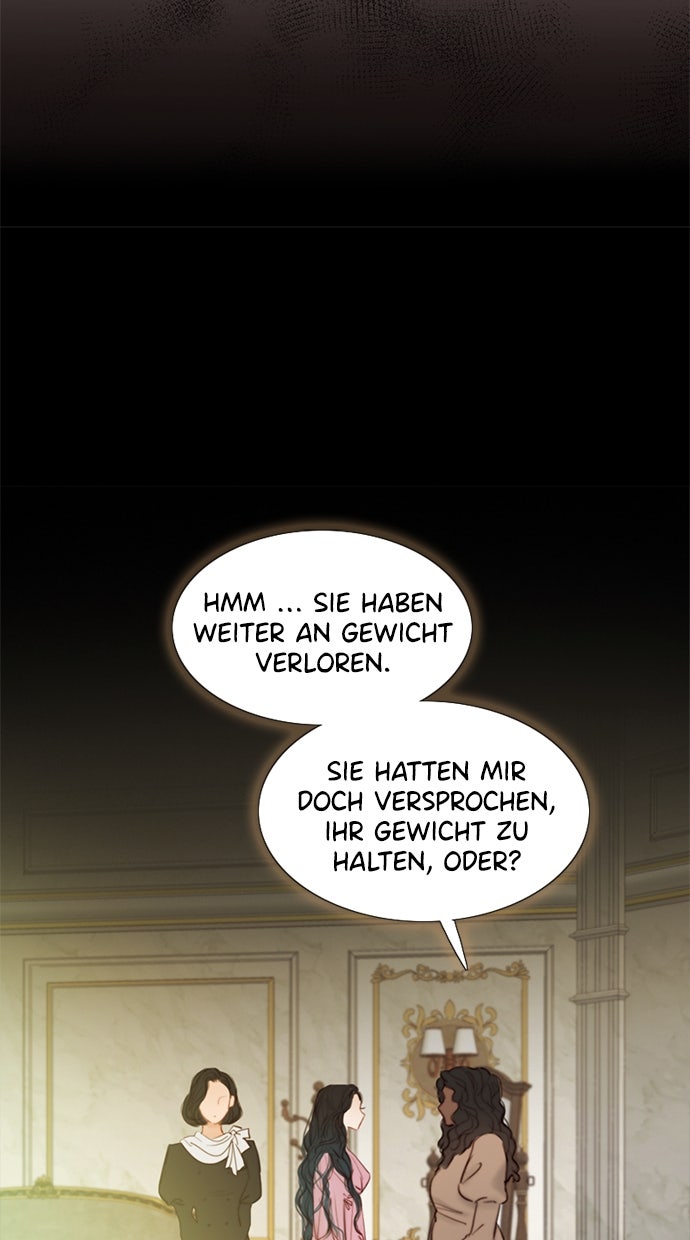 Read Serena Manga Online