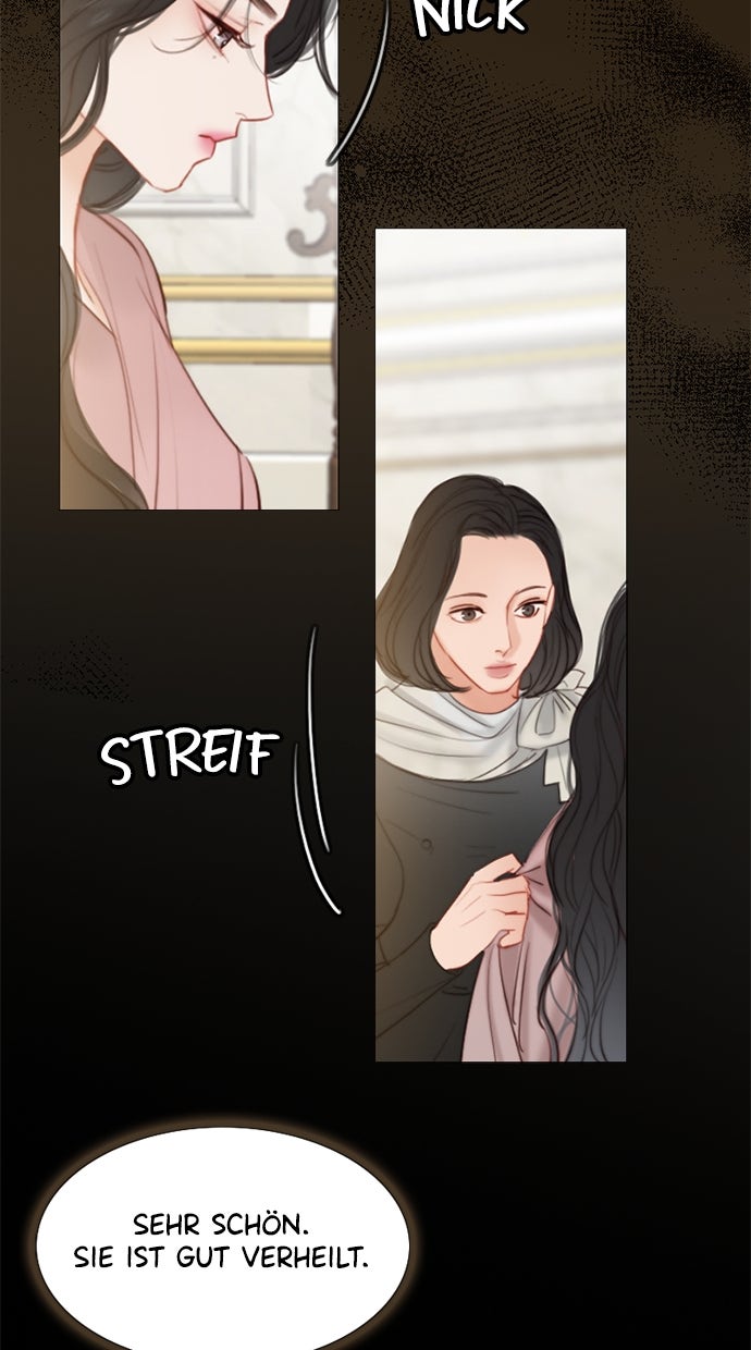 Read Serena Manga Online