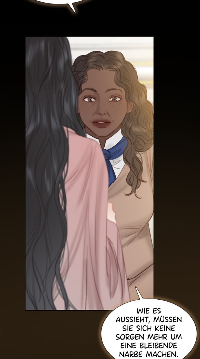 Read Serena Manga Online