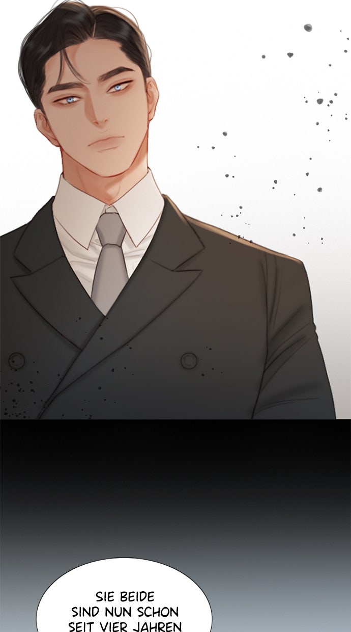 Read Serena Manga Online