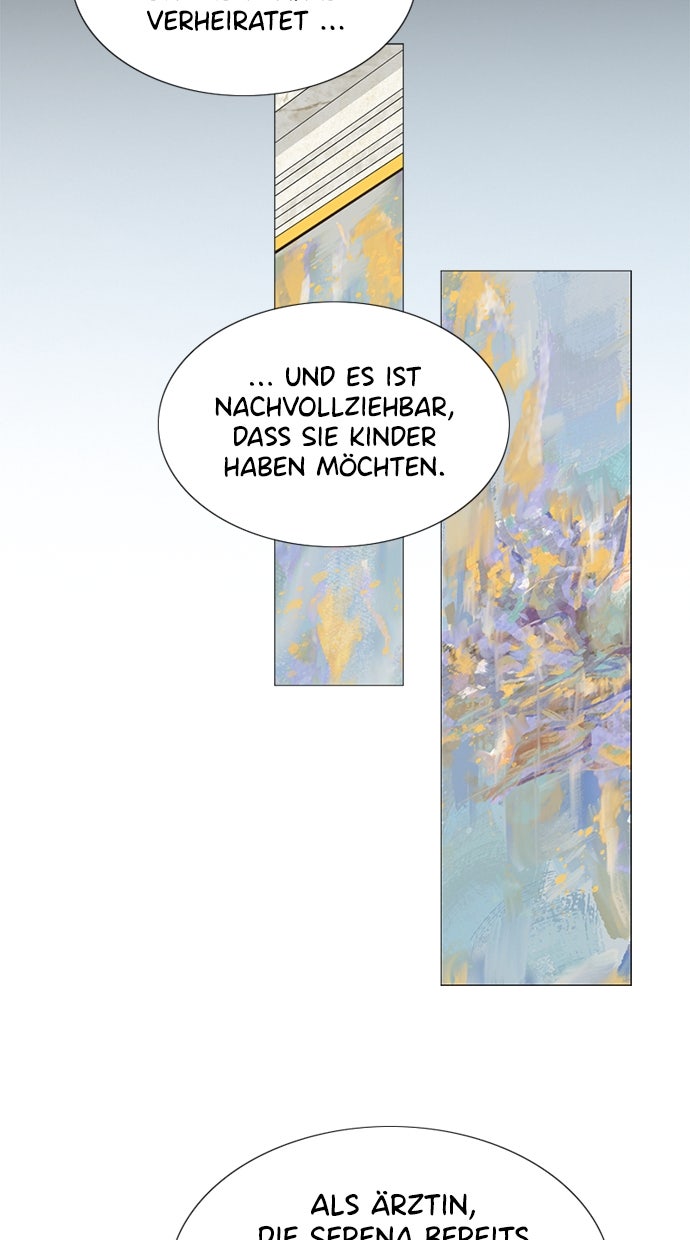 Read Serena Manga Online