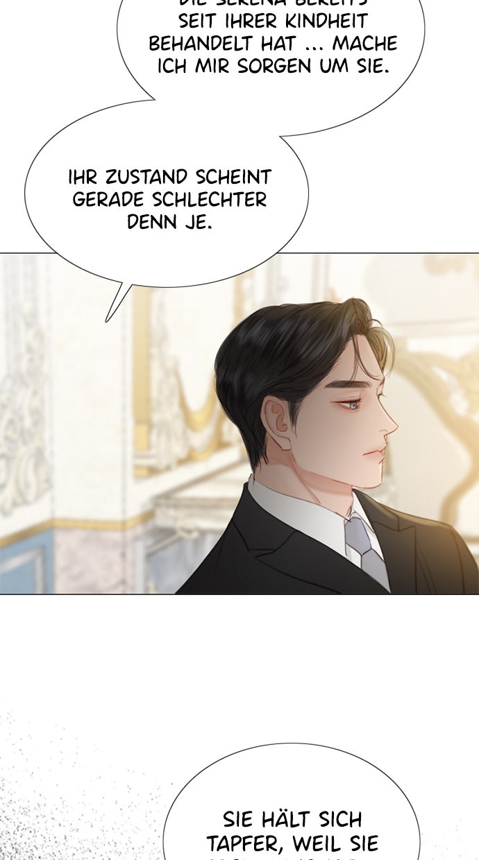 Read Serena Manga Online