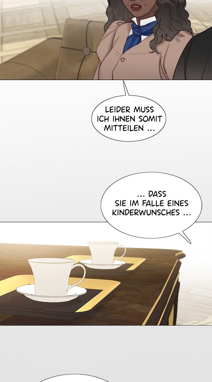 Read Serena Manga Online