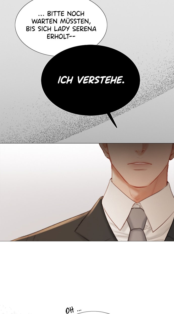 Read Serena Manga Online