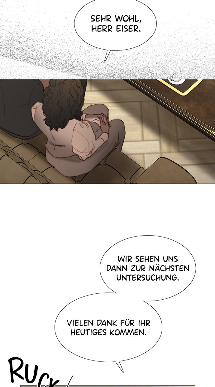 Read Serena Manga Online