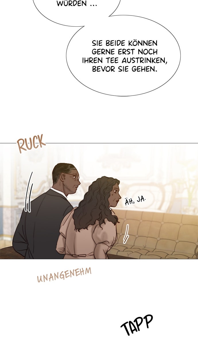 Read Serena Manga Online