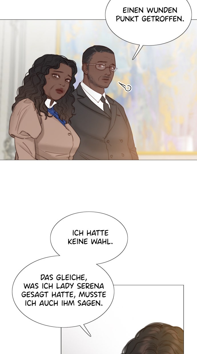 Read Serena Manga Online