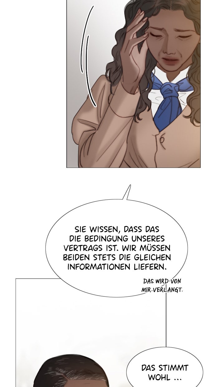 Read Serena Manga Online