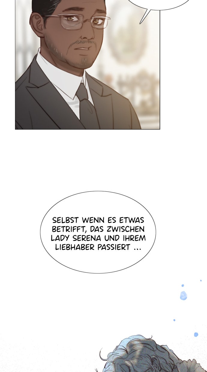 Read Serena Manga Online