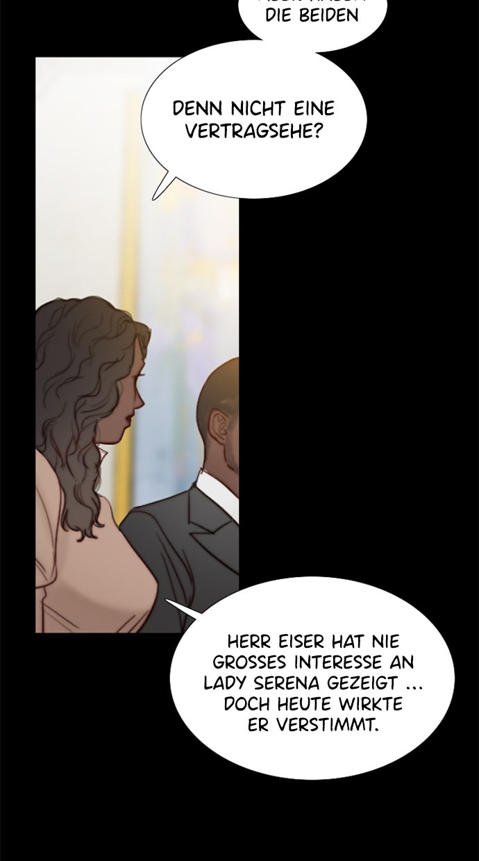 Read Serena Manga Online