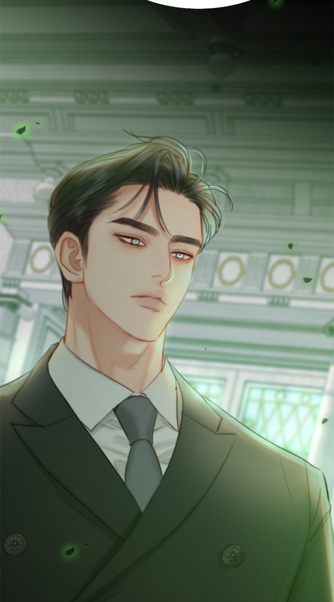 Read Serena Manga Online