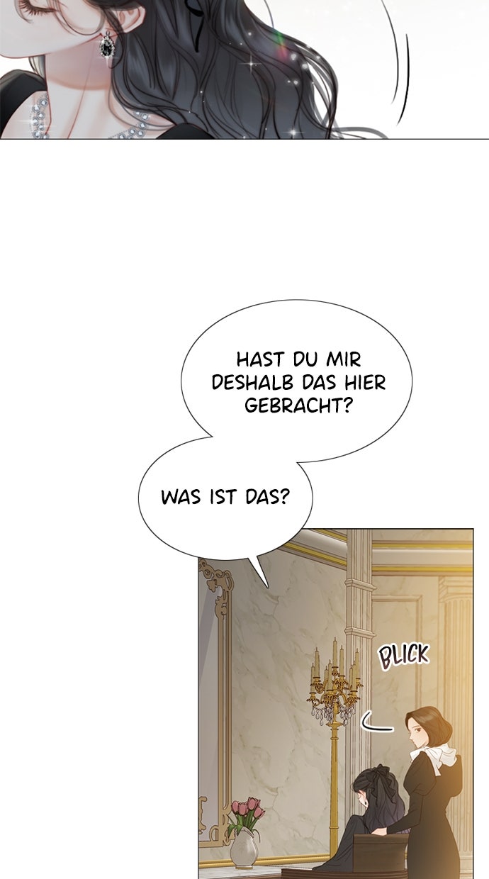 Read Serena Manga Online