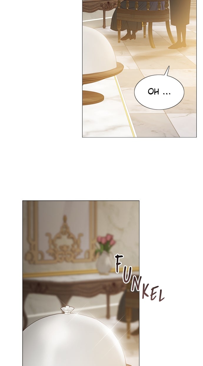 Read Serena Manga Online