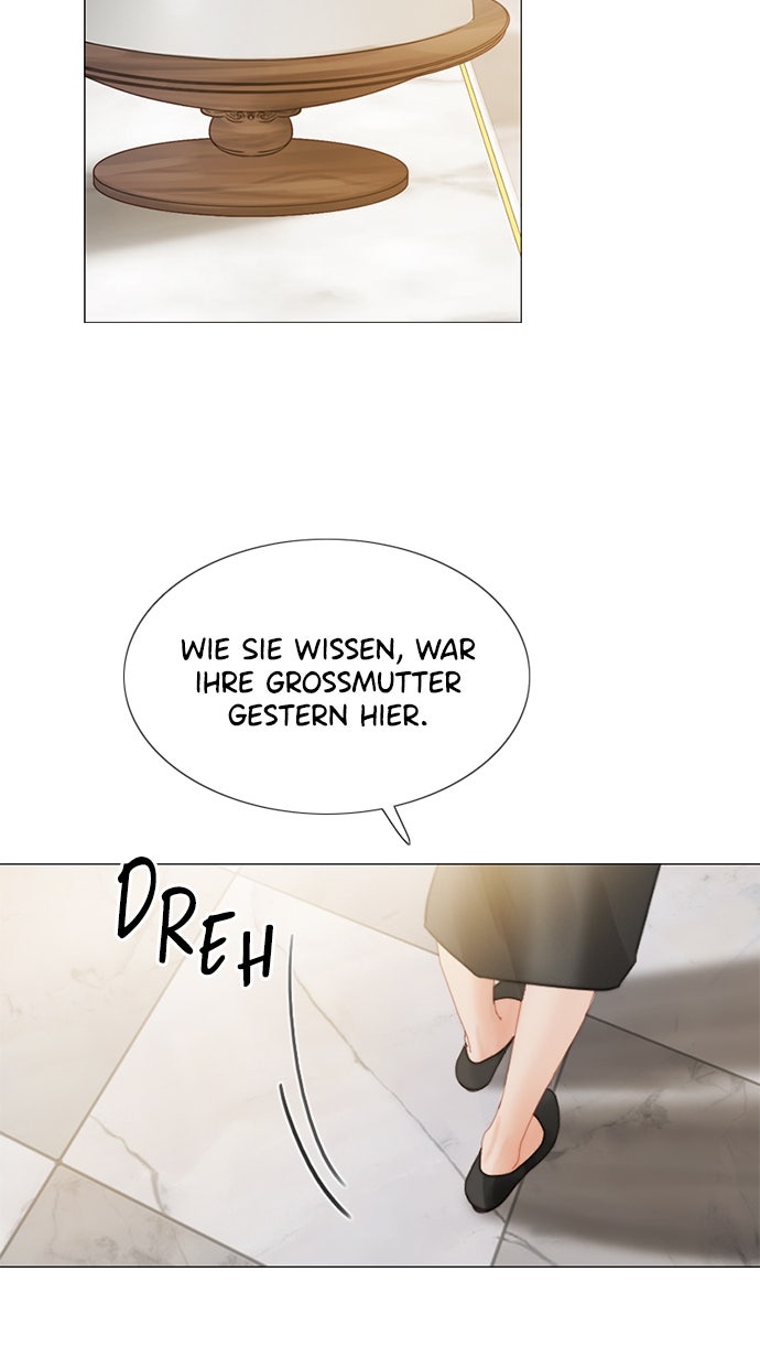 Read Serena Manga Online