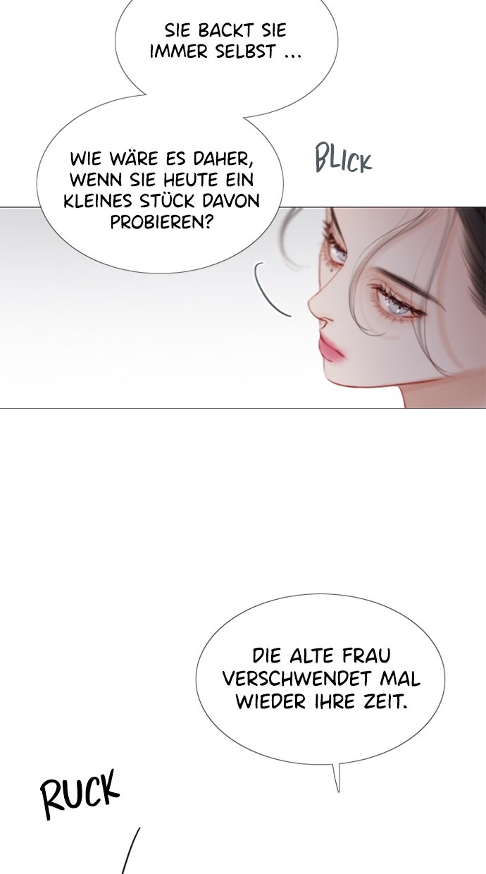 Read Serena Manga Online