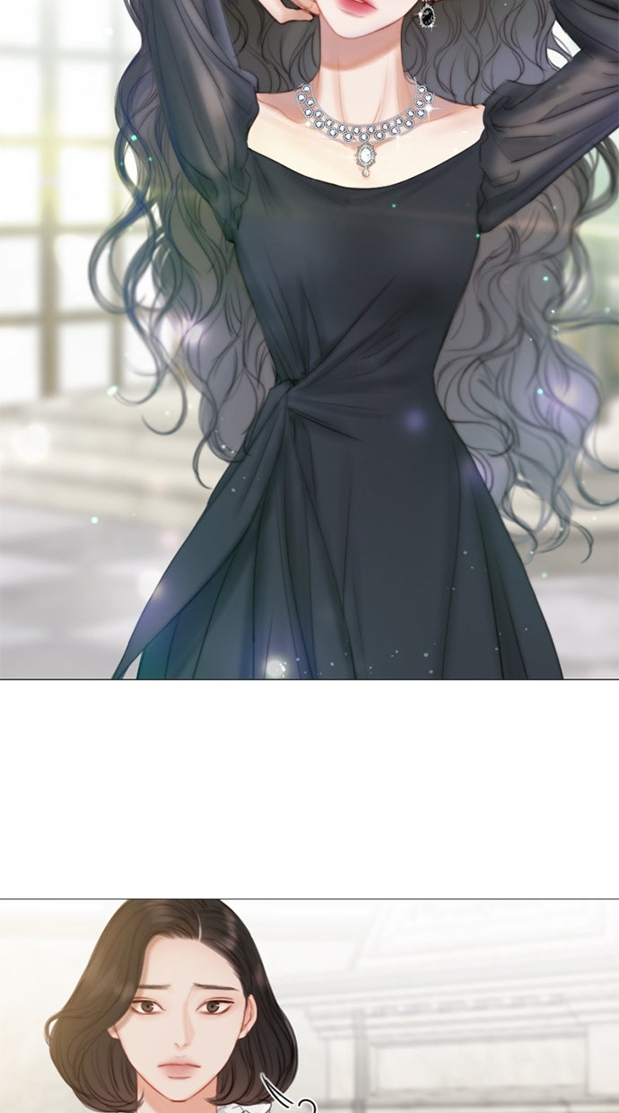 Read Serena Manga Online