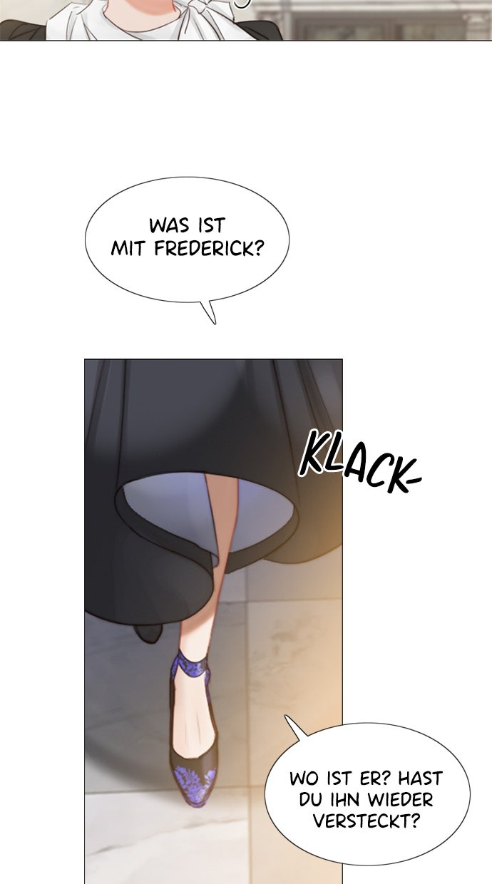 Read Serena Manga Online