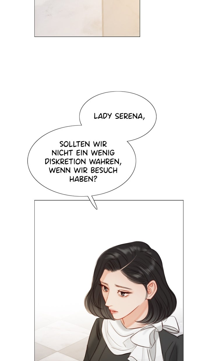Read Serena Manga Online