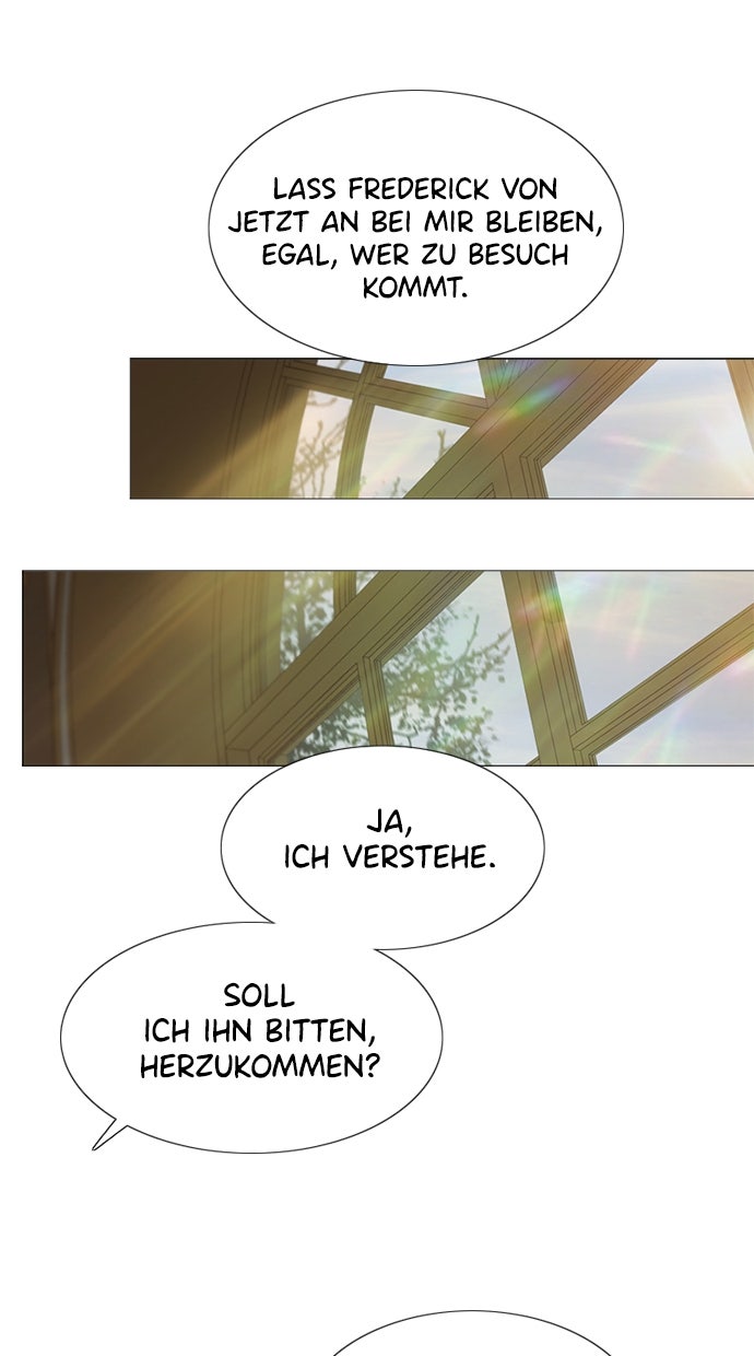 Read Serena Manga Online